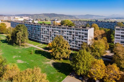/international/ch/wyde-13-birr-aargau-310106051766/