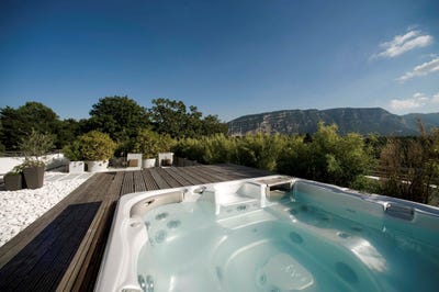 /international/ch/geneve-geneve-geneva-310101625689/