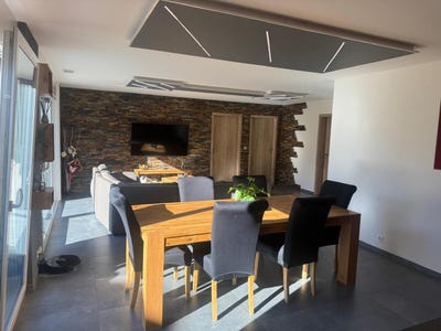 /international/ch/route-de-riddes-0-leytron-valais-310106774070/
