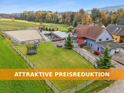 /international/ch/dotnacht-thurgau-310108240517/