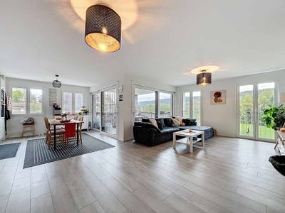 /international/ch/le-sentier-le-sentier-vaud-310103003255/