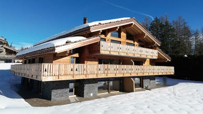 /international/ch/rue-des-edelweiss-crans-montana-valais-310106516618/