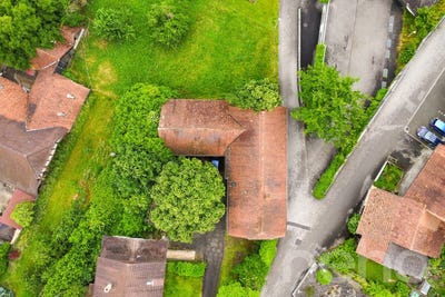 /international/ch/kallnach-kallnach-canton-of-bern-310101225637/?lang=it