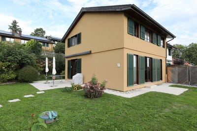 /international/ch/orbe-vaud-310104933938/
