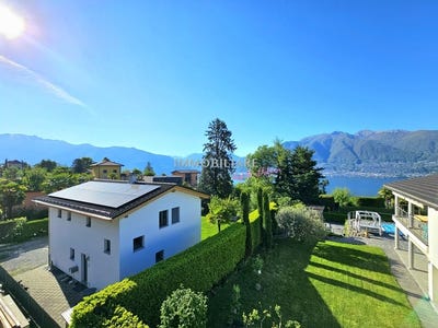 /international/ch/piazzogna-ticino-310101946577/