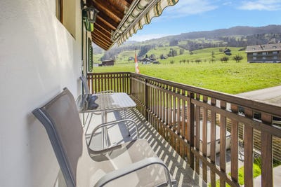 /international/ch/challenstrasse-8-altendorf-canton-of-schwyz-310100911551/