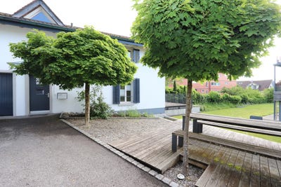/international/ch/schutzenmattstrasse-3a-lenzburg-aargau-310101470914/