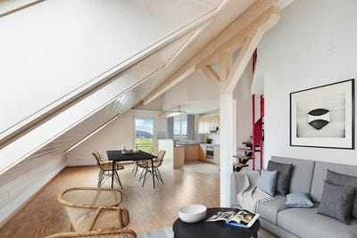 /international/ch/jurablick-6-niederbuchsiten-canton-of-solothurn-310108808305/