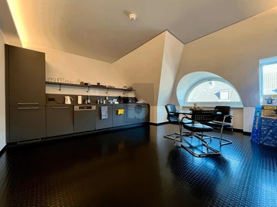 /international/ch/auf-anfrage-zurich-zurich-310101468689/