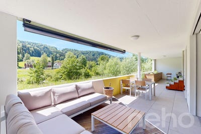 /international/ch/kollbrunn-kollbrunn-zurich-310108481871/