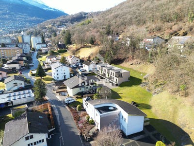/international/ch/monthey-valais-310108807503/