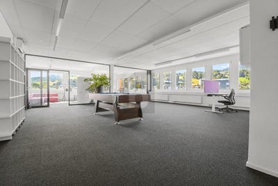 /international/ch/auf-anfrage-wollerau-canton-of-schwyz-310101444319/?lang=de