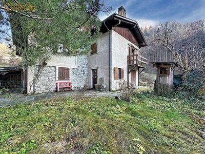 /international/ch/a-la-campagne-villeneuve-vd-vaud-310108321215/