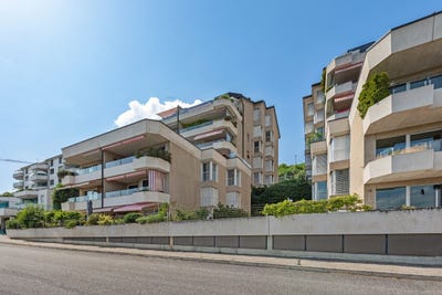 /international/ch/hauterive-ne-neuchatel-canton-310100935238/?lang=en