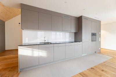 /international/ch/sonnenbuhlstrasse-2-hori-zurich-310108860774/