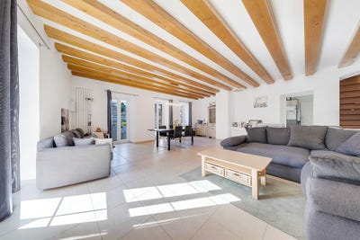 /international/ch/cossonay-ville-vaud-310106427135/