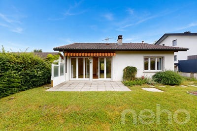 /international/ch/veyrier-veyrier-geneva-310108809168/
