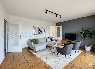 /international/ch/cologny-cologny-geneva-310105744400/