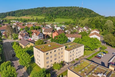 /international/ch/itingerstr-10-sissach-basel-landschaft-310106063339/