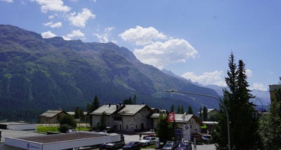 /international/ch/via-maistra-49-st-moritz-grisons-310106395966/
