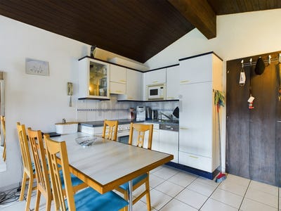 /international/ch/flims-grisons-310095981615/?lang=zh-tw
