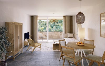 /international/ch/le-gottau-20-26-chatel-st-denis-canton-of-fribourg-310101173257/?lang=en