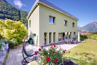 /international/ch/vouvry-vouvry-valais-310108759838/?lang=pt