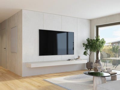 /international/ch/chemin-de-plaisance-21-fully-valais-310109075948/