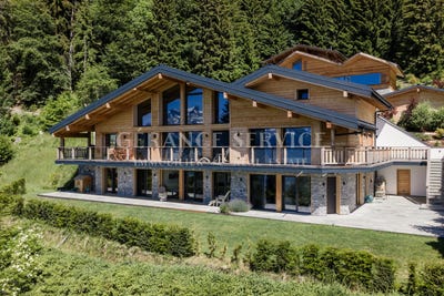 /international/ch/hauts-de-chesieres-chesieres-vaud-310109071556/
