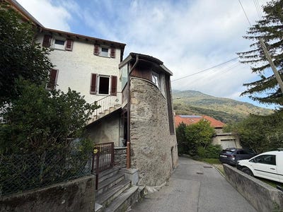 /international/ch/su-richiesta-rivera-caserma-ticino-310108212133/