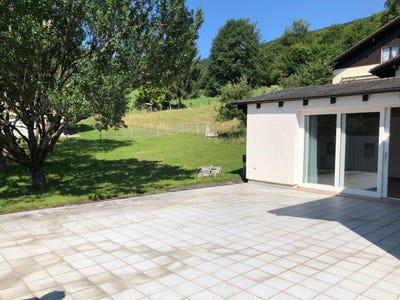 /international/ch/rue-du-stand-33-moutier-canton-of-bern-310100907903/?lang=zh-tw
