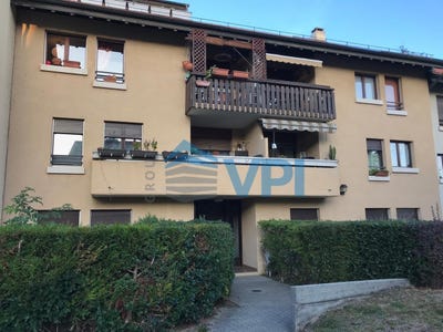 /international/ch/chemin-du-pre-puits-14-corsier-ge-geneva-310100601192/