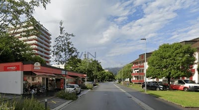 /international/ch/olten-canton-of-solothurn-310103807319/