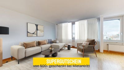/international/ch/poststrasse-14-solothurn-canton-of-solothurn-310102396265/