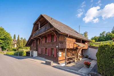 /international/ch/gurzelen-canton-of-bern-310108403587/