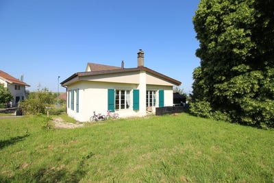 /international/ch/villars-tiercelin-vaud-310108989405/?lang=th