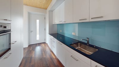 /international/ch/via-canonico-ghiringhelli-57-b-bellinzona-ticino-310100857200/?lang=zh-tw