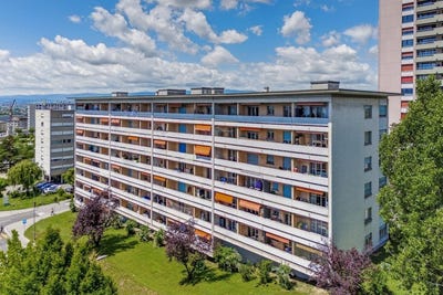 /international/ch/av-de-la-rochelle-6-prilly-vaud-310100671100/?lang=zh-cn
