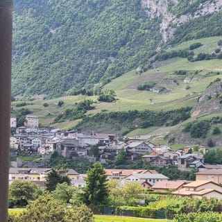 /international/ch/bains-de-saillon-saillon-valais-310100912147/