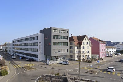 /international/ch/fabrikstrasse-2-allschwil-lucerne-310108667922/