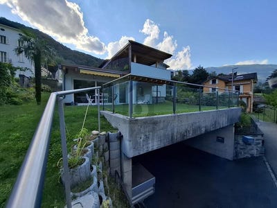 /international/ch/acquarossa-ticino-310108083280/