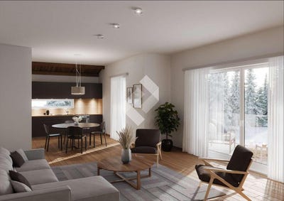 /international/ch/adresse-sur-demande-1-crans-montana-valais-120090098875/?lang=de