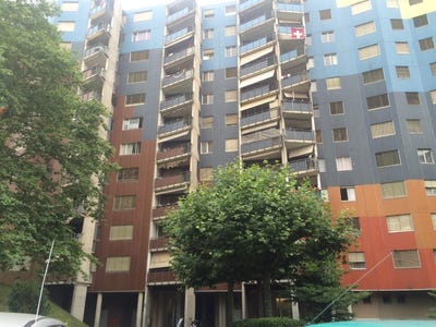 /international/ch/rue-grange-levrier-6-les-avanchets-geneva-310108667696/