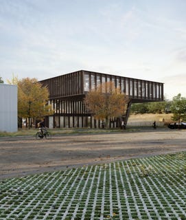 /international/ch/st-prex-vaud-310108180400/