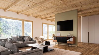 /international/ch/zermatt-valais-310109200430/?lang=pt