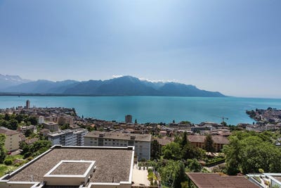 /international/ch/chemin-de-la-caudraz-6-montreux-vaud-310101159023/?lang=zh-tw