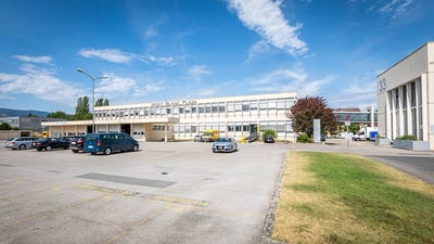 /international/ch/avenue-du-mont-blanc-31-gland-vaud-310100910027/?lang=zh-tw