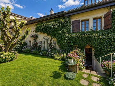 /international/ch/prangins-vaud-310108668714/