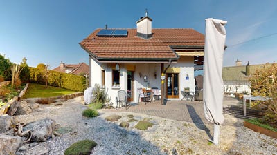/international/ch/leisibuhl-6-nunningen-canton-of-solothurn-310106969380/