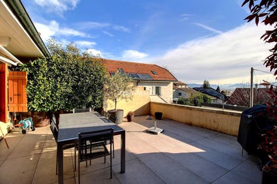 /international/ch/satigny-geneva-310105207724/